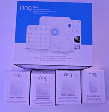 Ring piece home for sale  MEXBOROUGH