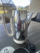 Vintage general electric for sale  Palm Bay