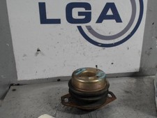 Support moteur gauche d'occasion  Sainte-Livrade-sur-Lot