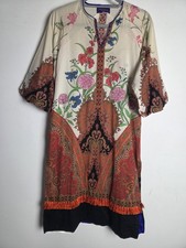 Sana safinaz designer for sale  DAGENHAM