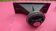 Peavey horn 22xt for sale  NAIRN
