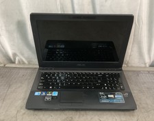 asus rog gaming laptop for sale asus rog gaming laptop for sale San Jose