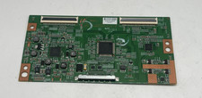 Toshiba jpn 1s100fapc2lv0 gebraucht kaufen  Lehrte