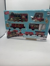 Disney mickey mouse for sale  New Orleans