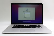 SSD 100%BATT 15" 2.8K 2015, MacBook Pro, CTO, i7-4980HQ 2.80GHz, 16GB, 512GB comprar usado SSD 100%BATT 15" 2.8K 2015, MacBook Pro, CTO, i7-4980HQ 2.80GHz, 16GB, 512GB comprar usado  Enviando para Brazil