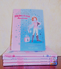 Lot jeunesse livres d'occasion  Beaugency