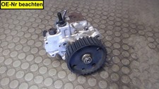Dieseleinspritzpumpe hochdruck gebraucht kaufen  Warendorf