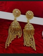 New gold plated for sale  SOUTHALL