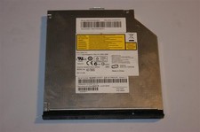 Acer emachines g725 gebraucht kaufen  Altena