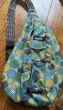 kavu rope bag for sale kavu rope bag for sale Magnolia