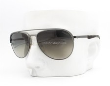 Prada sunglasses matte for sale  Orange Park