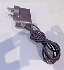 Dyson 17530 dc34 for sale  WATERLOOVILLE