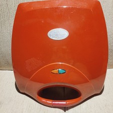 Sensio pie maker for sale  Port Richey