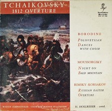 Pyotr ilyich tchaikovsky for sale  Fairfield