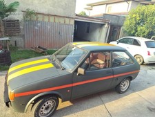 Pezzi ford fiesta usato Pezzi ford fiesta usato  Cologna Veneta