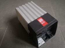 Rittal schaltschrank heizung gebraucht kaufen Rittal schaltschrank heizung gebraucht kaufen  Brand-Erbisdorf, Großhartmannsdorf