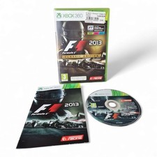 2013 formel formula gebraucht kaufen  Berlin