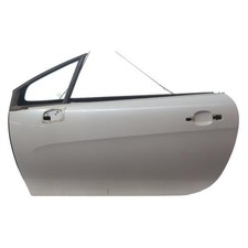 Porte gauche peugeot d'occasion Porte gauche peugeot d'occasion  Talmont-Saint-Hilaire