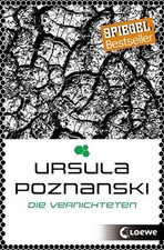 Vernichteten band poznanski gebraucht kaufen  Emsdetten