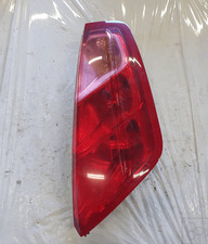 51701590 fanale post. usato  Italia