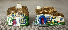 cottages for sale  WORCESTER