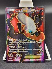 Darkrai 118 122 for sale  Mitchell