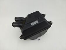 Luftfilterkasten airbox aprili gebraucht kaufen  Lehrte