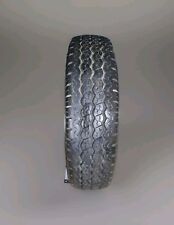 Bridgestone 165 tyre for sale  MANCHESTER