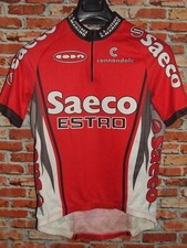 Saeco estro cannondale usato  Ercolano