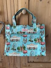 cath kidston box bag for sale  PENZANCE