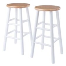 Winsome counter stool for sale  USA