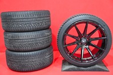 Elegance wheels fk11 gebraucht kaufen  Meschede