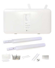 Telekom speedport hybrid gebraucht kaufen  Reichelsheim (Odenwald)