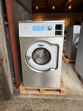 Wascomat su620cc pound for sale  Pasadena