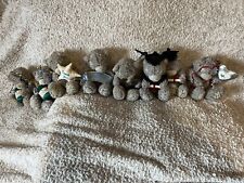 tatty teddy graduation for sale tatty teddy graduation for sale WEYMOUTH