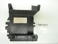 Bmw supporto centralina usato  Vigevano