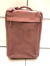 Radley powder pink for sale  RADLETT
