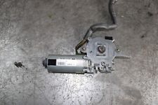Mercedes w203 s203 gebraucht kaufen  Frankenberg