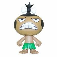 Funko vinyl mystery for sale  Flanders