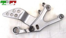 5d7f74430100 supporto pedana usato  Italia