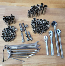 Craftsman vintage 122 for sale  Glendale