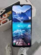 📱 Celular Android Samsung Galaxy A30 SM-A305F 64GB 4G desbloqueado 📱 comprar usado  Enviando para Brazil