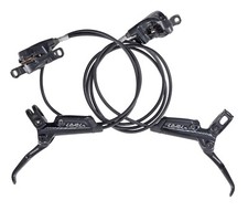 brakes tl sram level for sale brakes tl sram level for sale Boulder