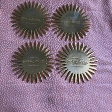 Lot verres champagne d'occasion  Paris XX