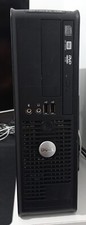 dell optiplex 745 for sale dell optiplex 745 for sale MILTON KEYNES