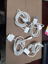 Usb data sync for sale  Lawrence