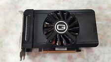Gainward gtx 660 usato  Roma