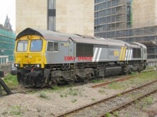 Photo fastline 66301 for sale  TADLEY