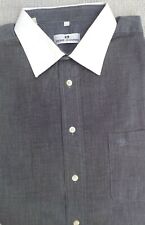 Pierre balmain chemise d'occasion  France