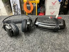 Pioneer tre d800 for sale  Daleville